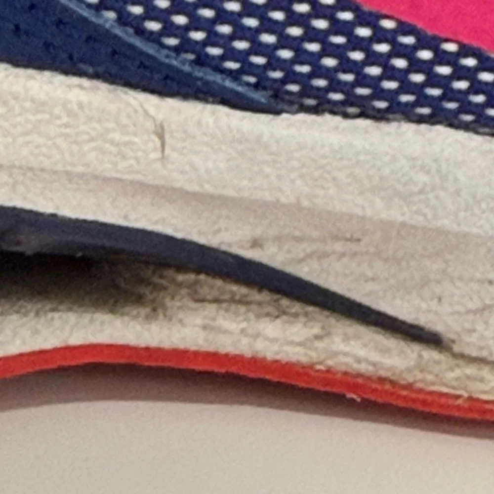 Nike item sale